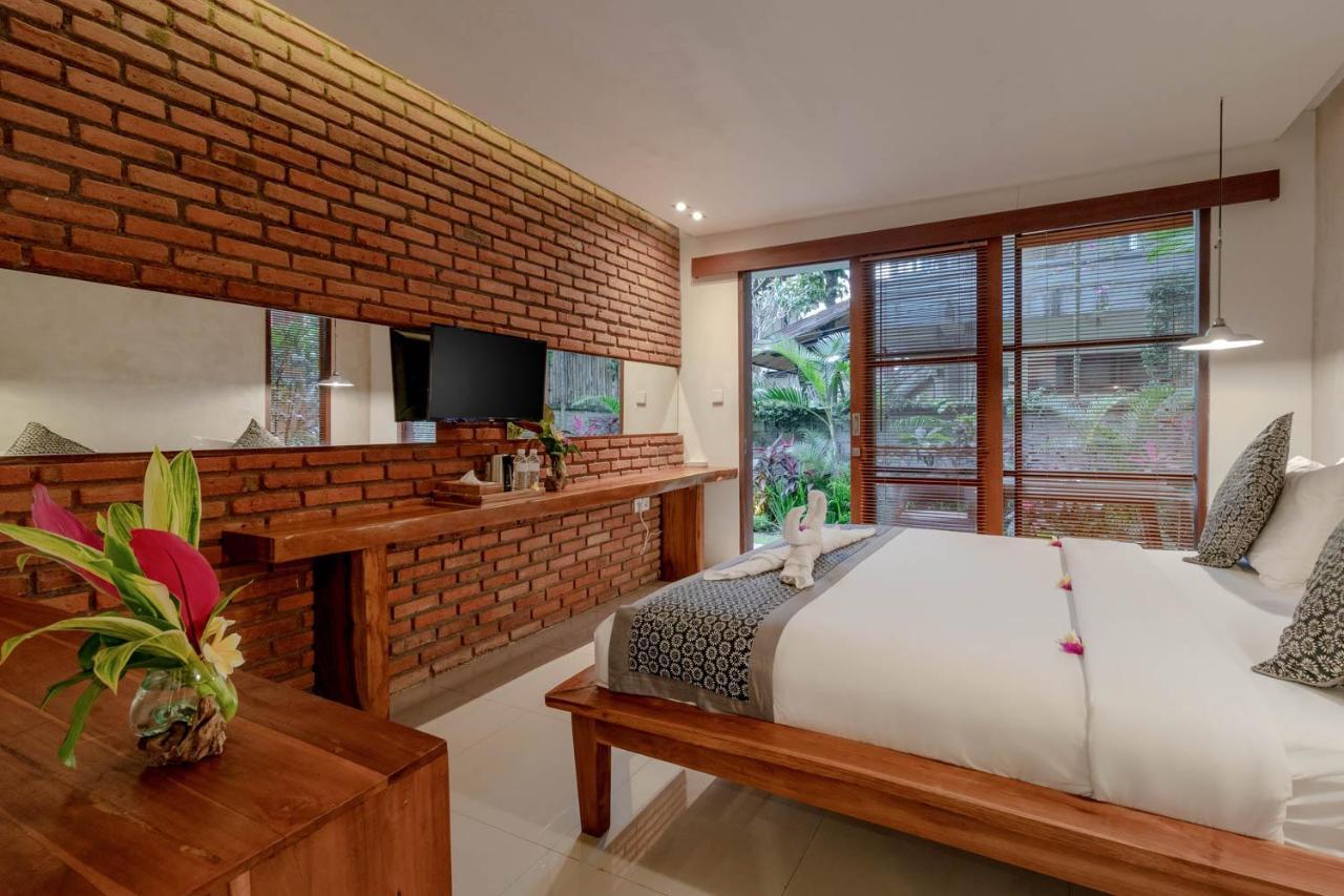 Yarama Ubud