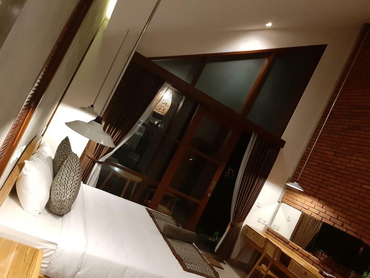 Yarama Ubud