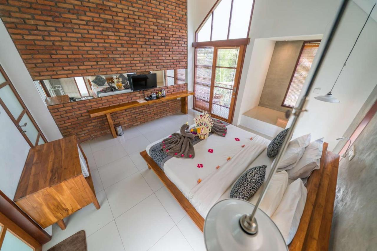 Yarama Ubud