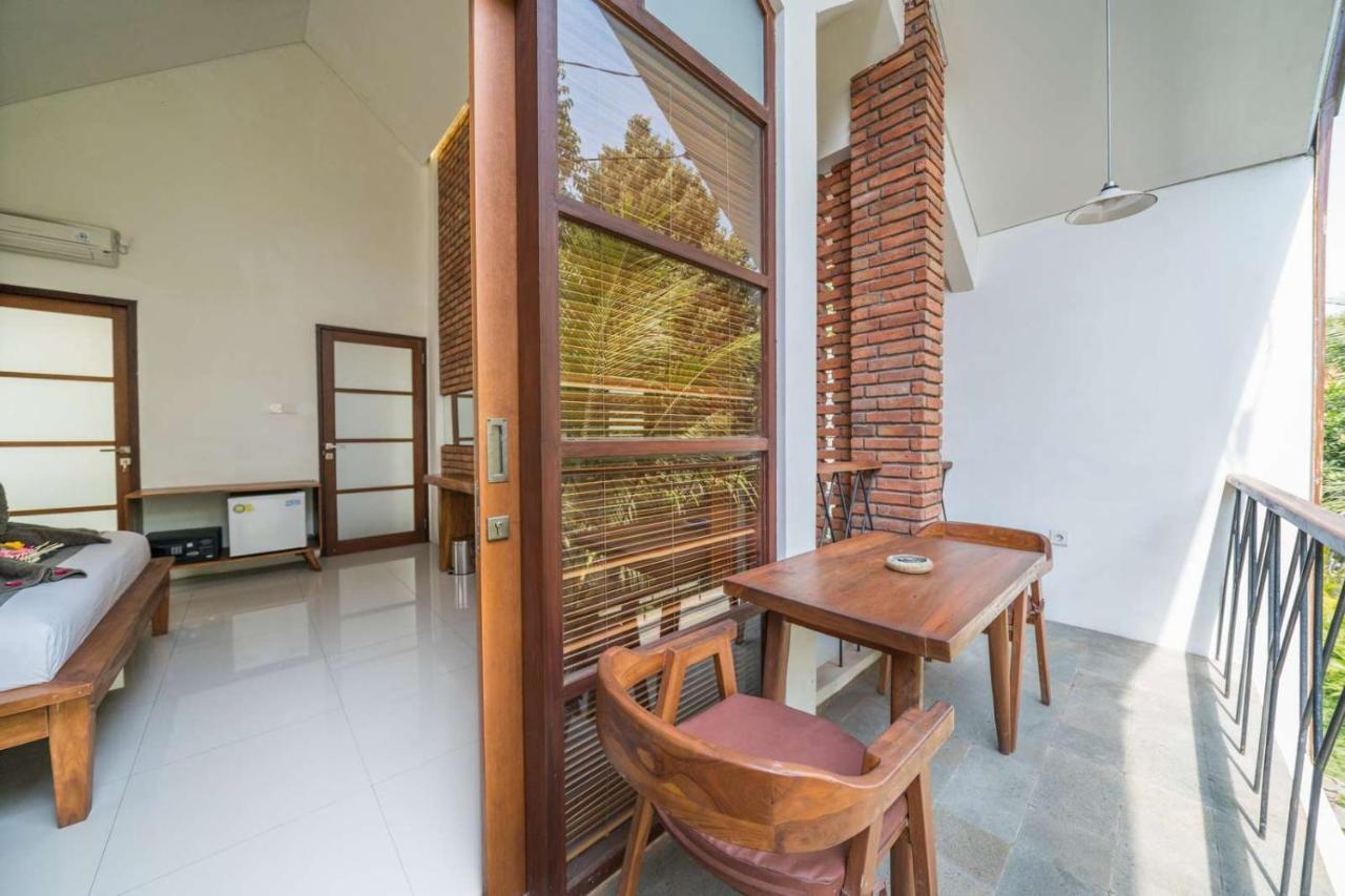 Yarama * Ubud