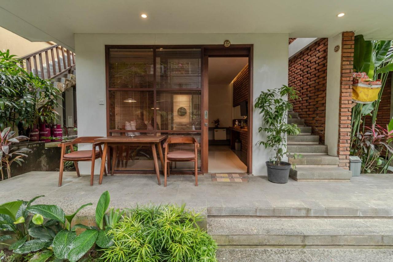 Ferienhaus Yarama *
