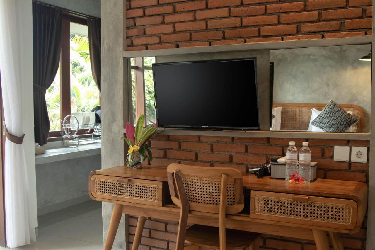 Yarama Rumah liburan *