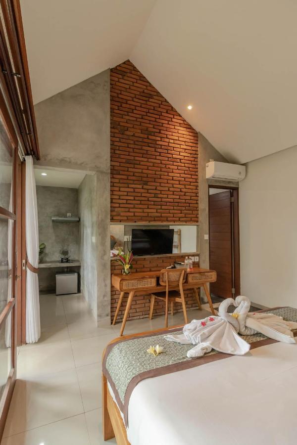 Yarama Rumah liburan