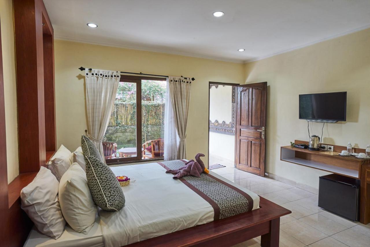 Ferienhaus Yarama