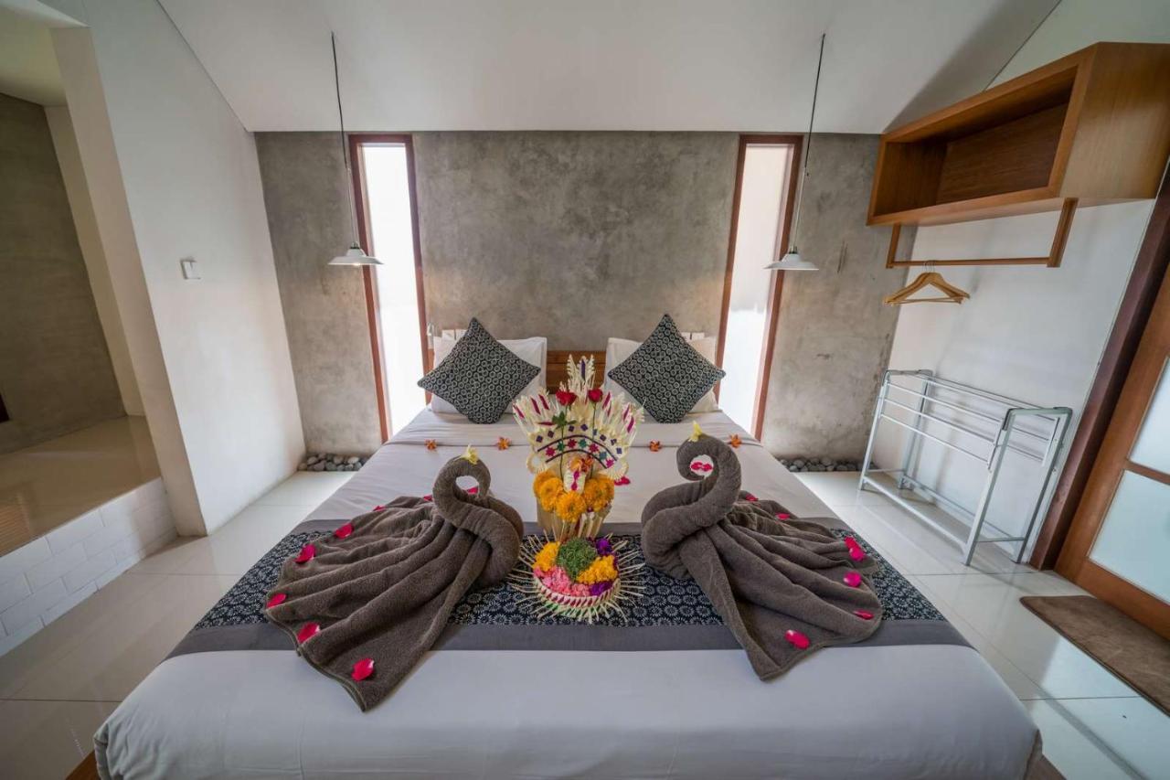 Yarama Ubud