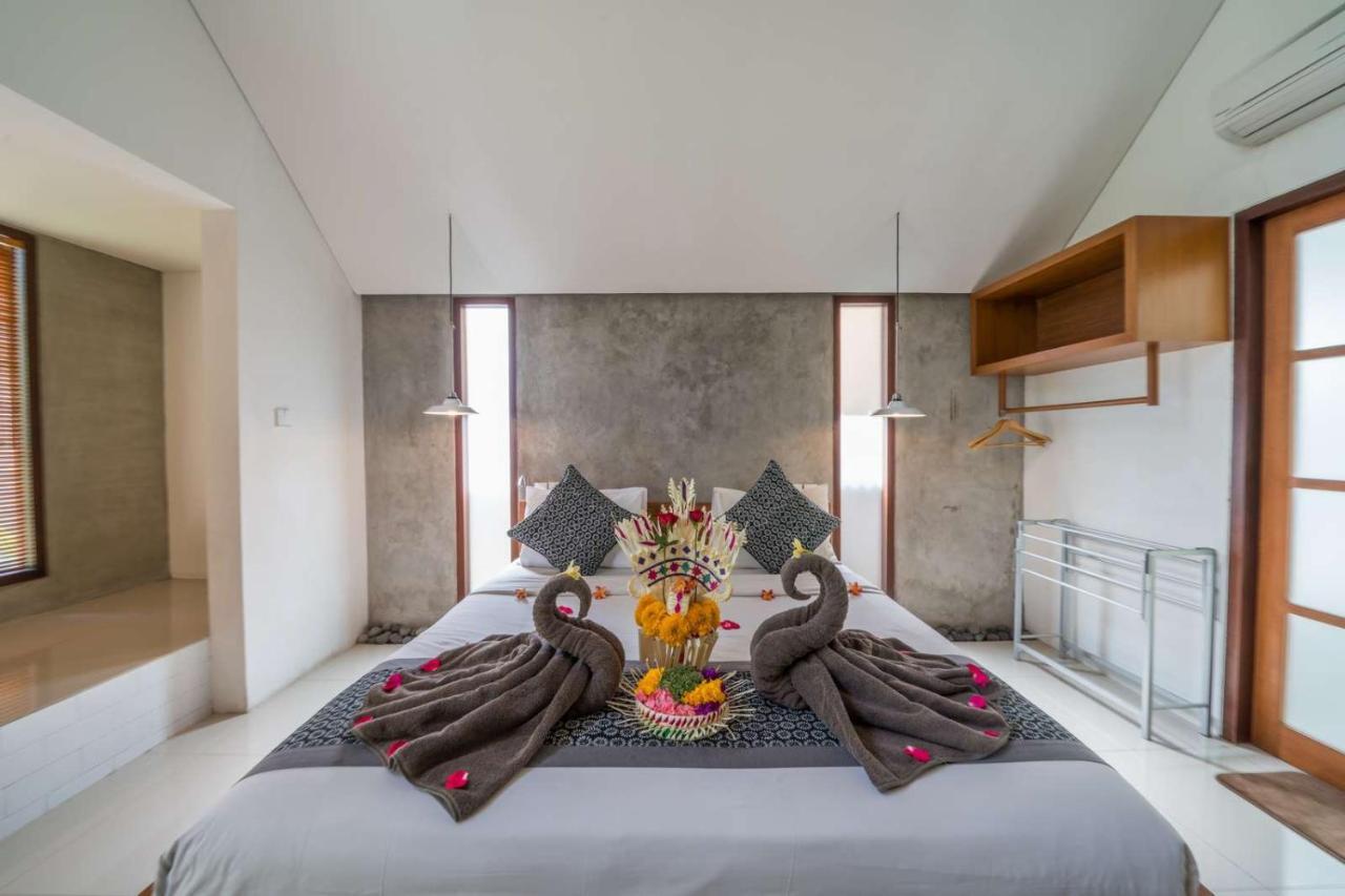 Yarama Ferienhaus