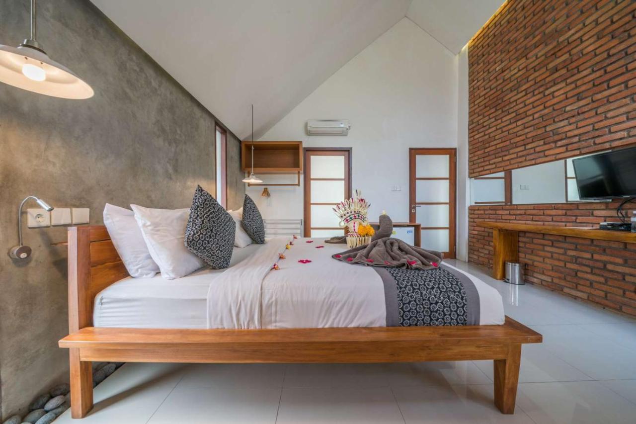 Ferienhaus Yarama