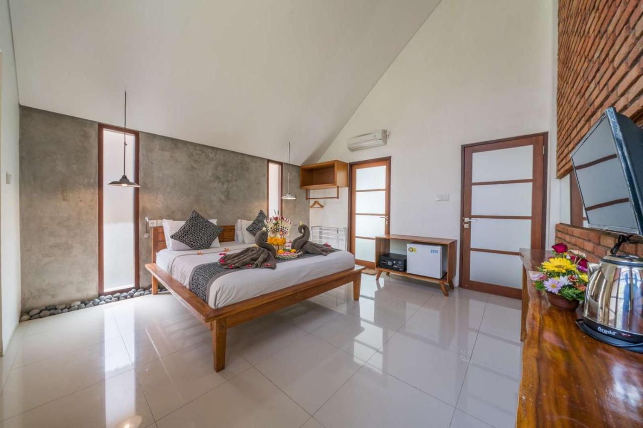 Ferienhaus Yarama